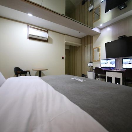 Xian Hotel Čchongdžu Exteriér fotografie